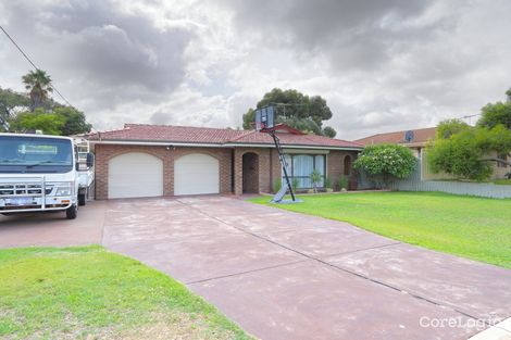 Property photo of 26 Reveley Street Waikiki WA 6169