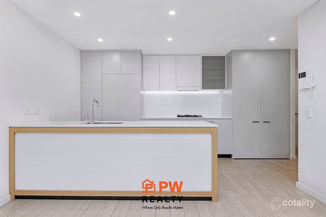 Property photo of 436/64 River Road Ermington NSW 2115
