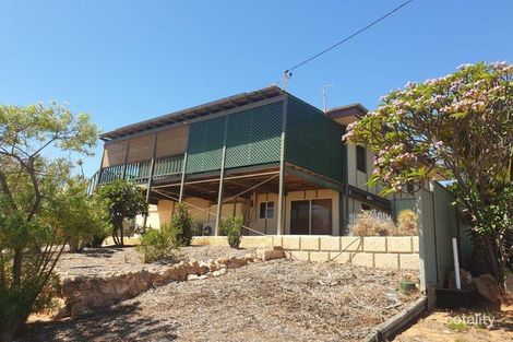 Property photo of 3 Craggs Court Brown Range WA 6701