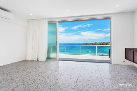 Property photo of 6/3 Kenneth Street Tamarama NSW 2026