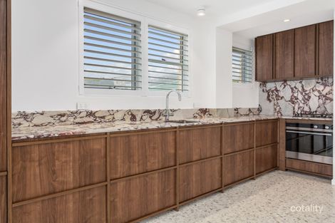 Property photo of 6/3 Kenneth Street Tamarama NSW 2026