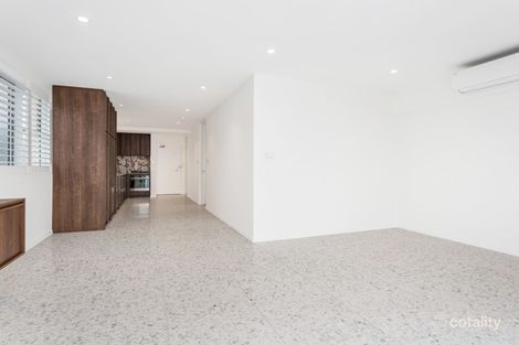 Property photo of 6/3 Kenneth Street Tamarama NSW 2026