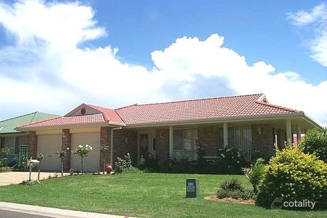 7 Majestic Dr, Port Macquarie, NSW 2444