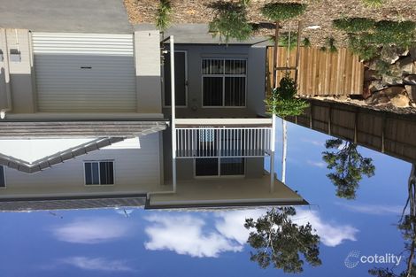 74/27 Tequesta Dr, Beaudesert, QLD 4285