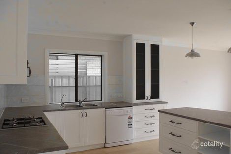 Property photo of 17A Daly Street Clare SA 5453