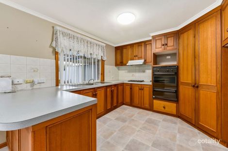 Property photo of 1/9 William Street Mount Gambier SA 5290