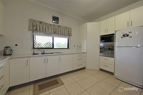 Property photo of 362 Dahls Road Calavos QLD 4670