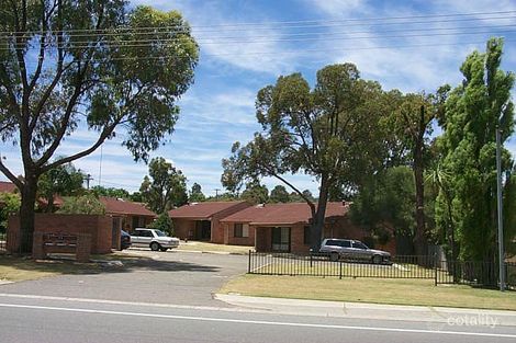 49 Meares Ave, Parmelia, WA 6167