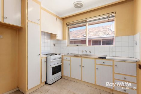 Property photo of 8/12 St Huberts Road Carnegie VIC 3163