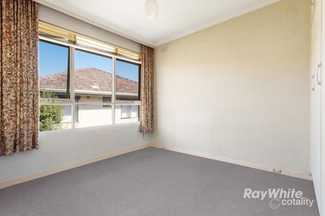Property photo of 8/12 St Huberts Road Carnegie VIC 3163