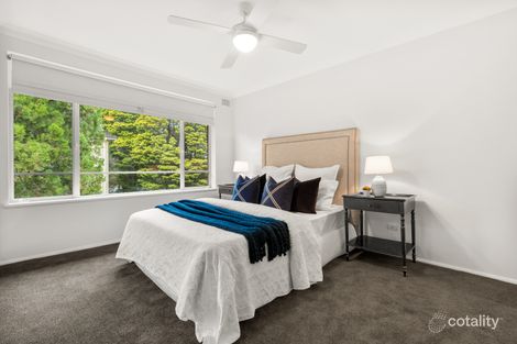 Property photo of 9/69 Florence Street Hornsby NSW 2077