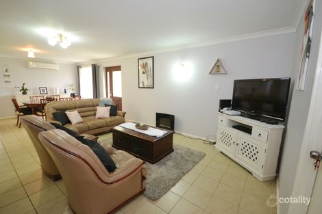 Property photo of 9 Pennell Street Chidlow WA 6556