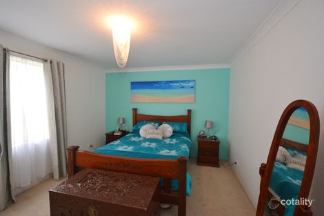 Property photo of 9 Pennell Street Chidlow WA 6556