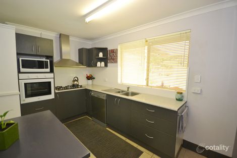Property photo of 9 Pennell Street Chidlow WA 6556