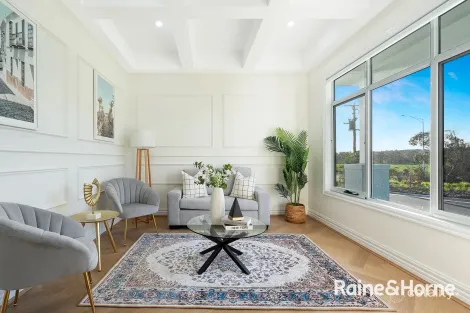 Property photo of 17 Skyline Crescent Nar Nar Goon VIC 3812