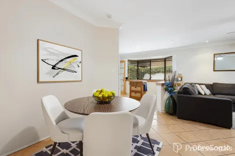 Property photo of 41 The Quarterdeck Willetton WA 6155