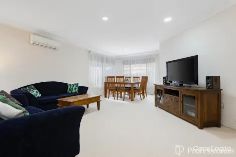 Property photo of 41 The Quarterdeck Willetton WA 6155