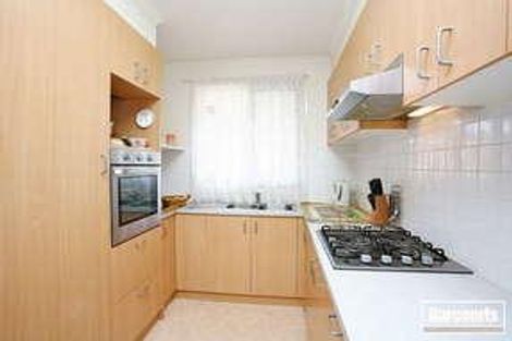Property photo of 11/443 Ormond Road Narre Warren South VIC 3805