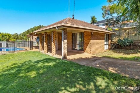 Property photo of 97 Bay Street Cleveland QLD 4163