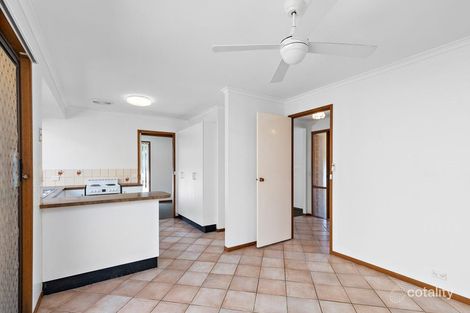 97 Bay St, Cleveland, QLD 4163