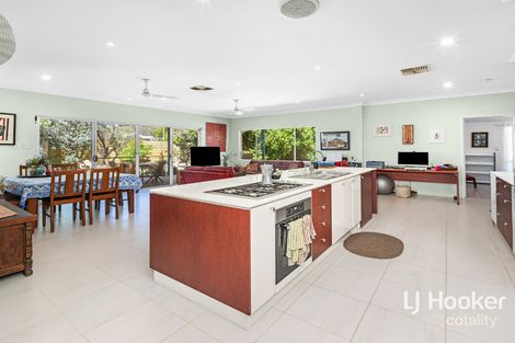 Property photo of 4 Stone Street Braitling NT 0870