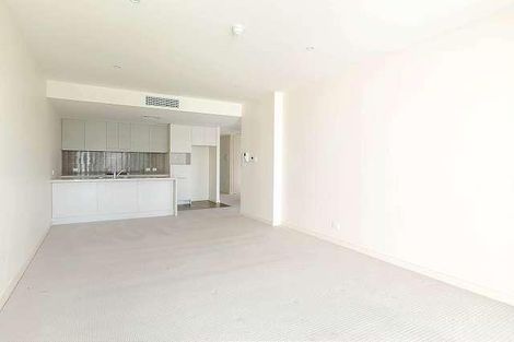 Property photo of 202/2-6 Pilla Avenue New Port SA 5015