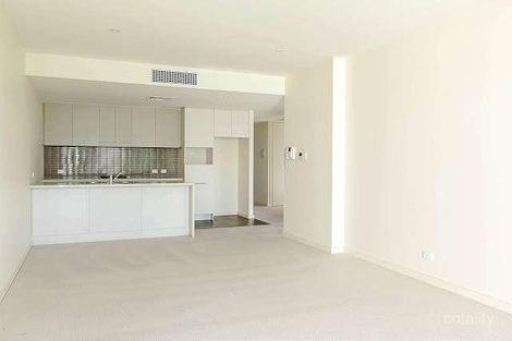 Property photo of 202/2-6 Pilla Avenue New Port SA 5015