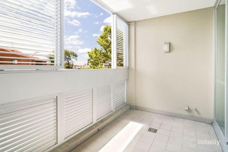 41/199-207 Military Rd, Neutral Bay, NSW 2089