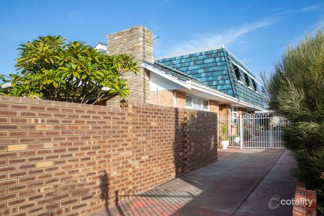 Property photo of 82 Herdsman Parade Wembley WA 6014