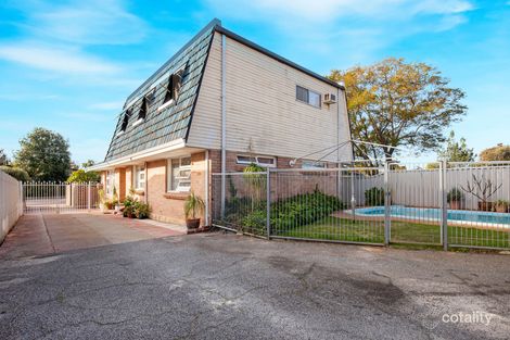 Property photo of 82 Herdsman Parade Wembley WA 6014
