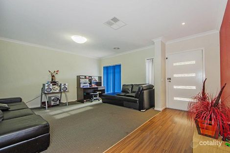 Property photo of 7 Cobram Street Tarneit VIC 3029