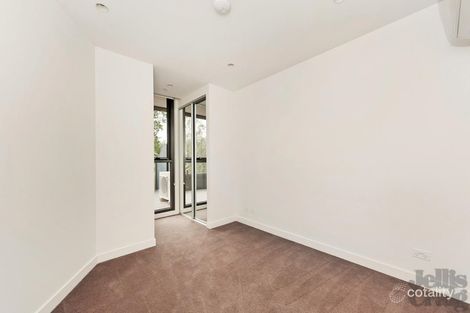 Property photo of 106/13 Acacia Place Abbotsford VIC 3067