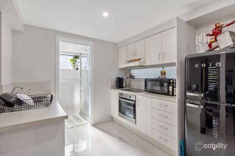 Property photo of 48 Whitecross Road Bli Bli QLD 4560