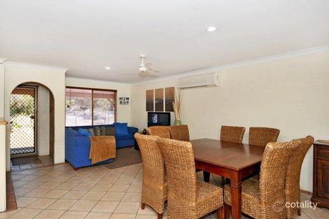 Property photo of 52 Sharee Close Lake Clifton WA 6215