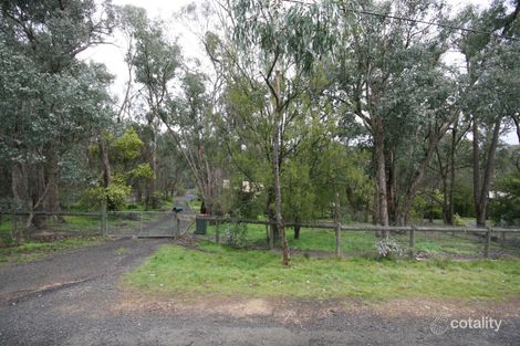 90 Merrill Cres, Warranwood, VIC 3134