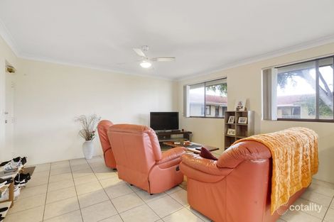 Property photo of 5/22-24 Duet Drive Mermaid Waters QLD 4218