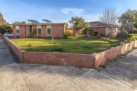 15 Donald St, Dallas, VIC 3047