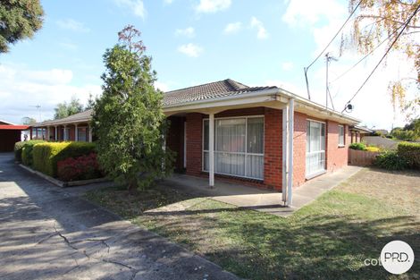 Property photo of 1/13 Langstaffe Drive Wendouree VIC 3355