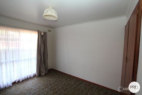 Property photo of 1/13 Langstaffe Drive Wendouree VIC 3355