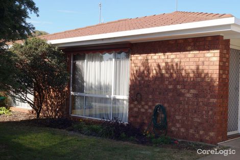 Property photo of 24 Callander Street Numurkah VIC 3636