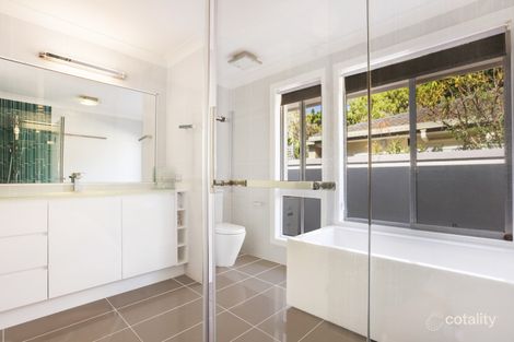 Property photo of 8 Port Drive Mermaid Waters QLD 4218