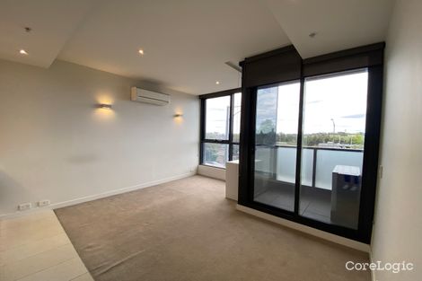 Property photo of 117/108 Flinders Street Melbourne VIC 3000