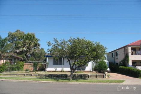 105 Biloela St, Villawood, NSW 2163