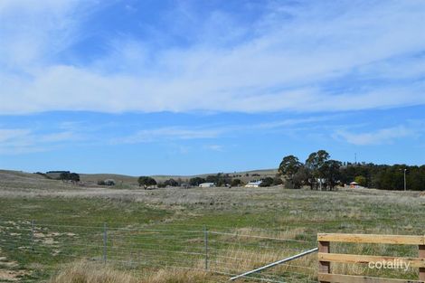 Property photo of 28 Mulwaree Street Tarago NSW 2580