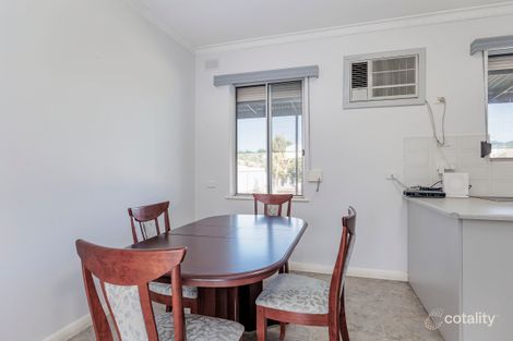 Property photo of 25 Third Avenue Seaton SA 5023