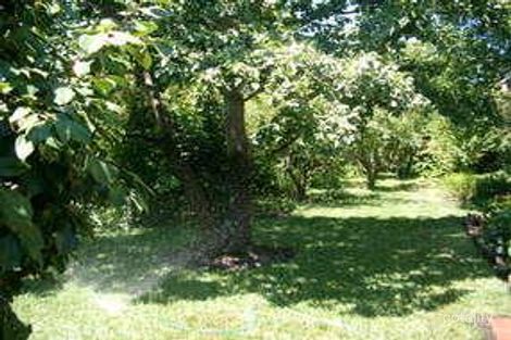 Property photo of 45 Woodbine Street Bowral NSW 2576