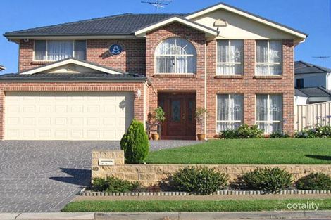 49 Willaroo Ave, Woronora Heights, NSW 2233