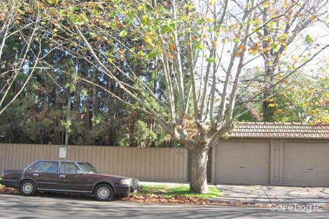 Property photo of 109-111 Finch Street Malvern East VIC 3145