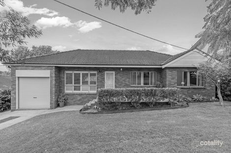 7 Roland Ave, Northmead, NSW 2152
