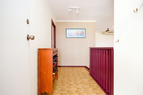 Property photo of 38 Capella Drive Hallett Cove SA 5158